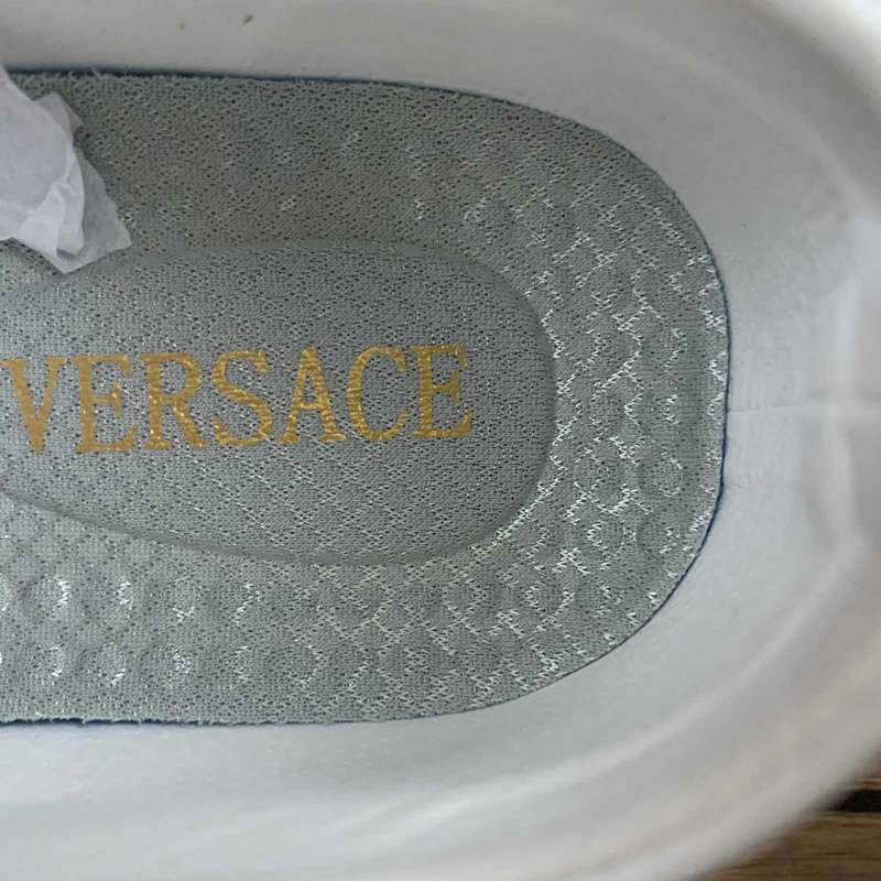 39-44 (4).jpeg