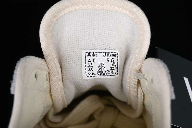 35-44 (11).jpg