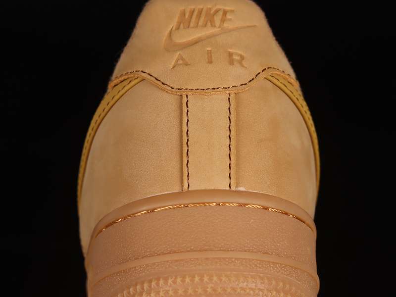 36-45 (11).jpg