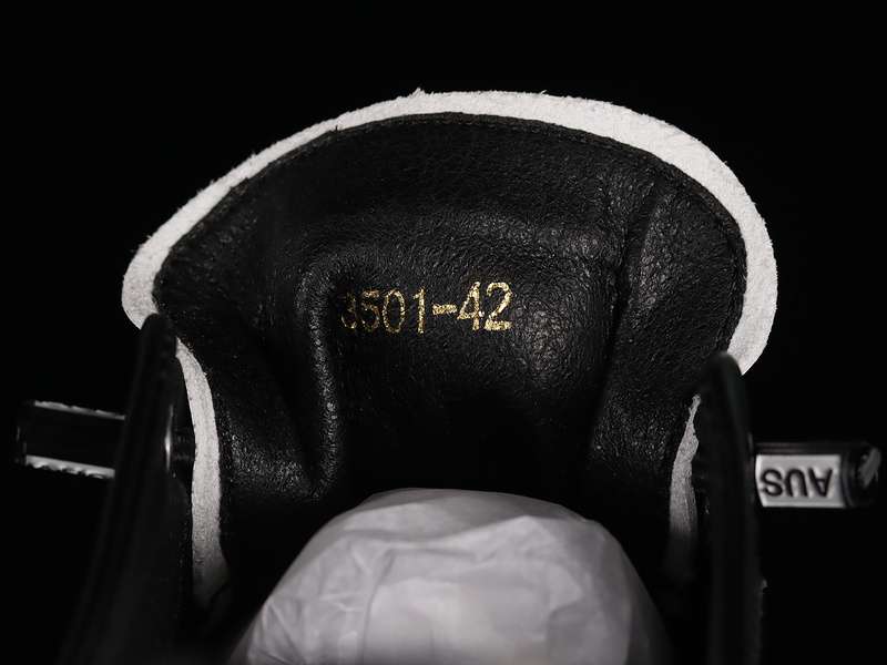39-44 (12).jpg