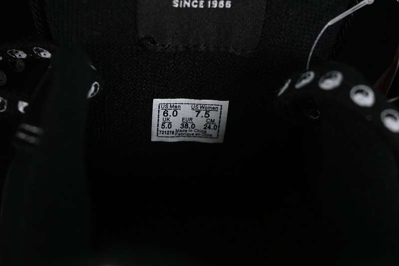 35-45 (11).jpg
