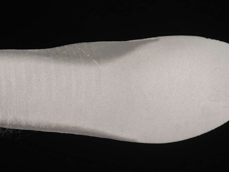 36-45 (14).jpg