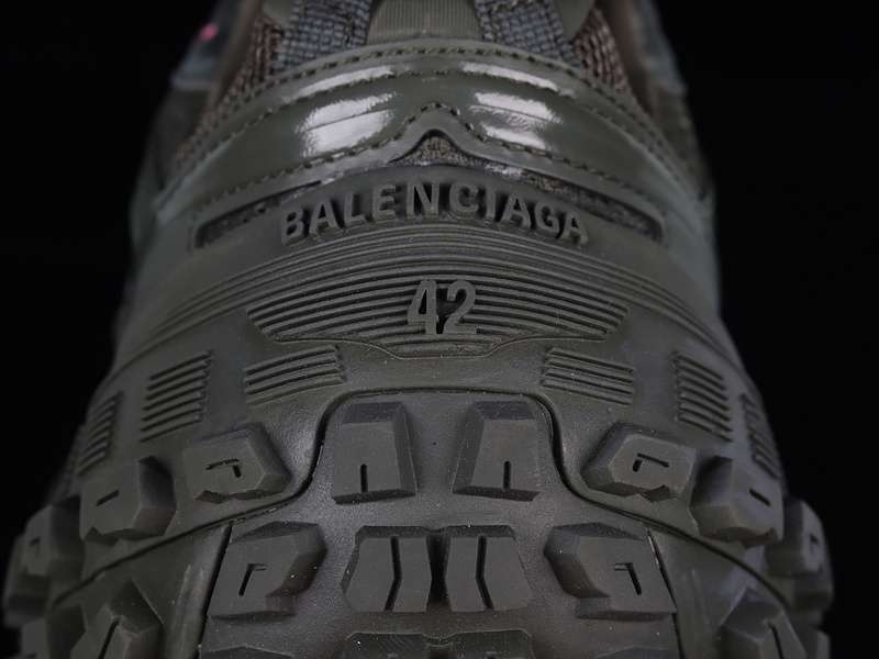 35-46 (11).jpg