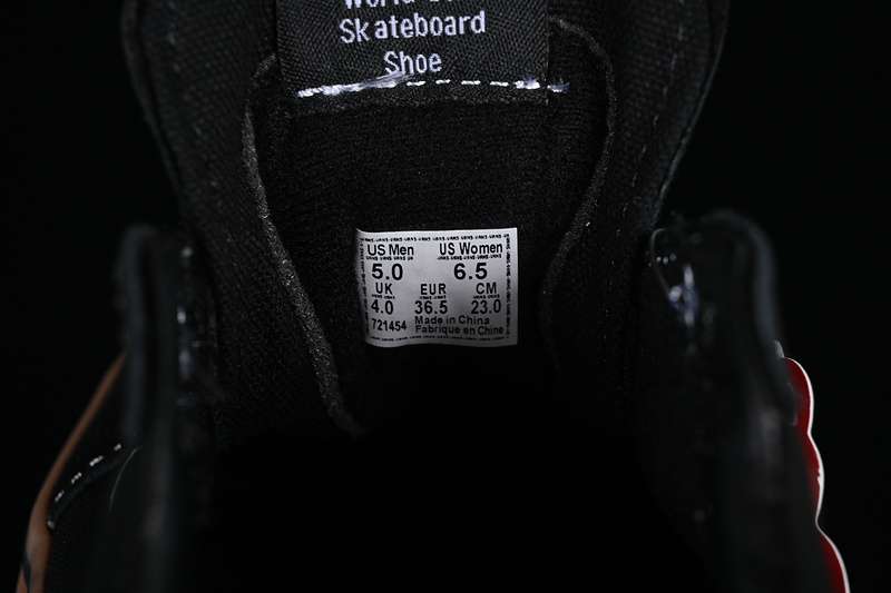 35-44 (11).jpg