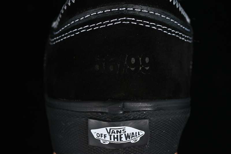 35-44 (10).jpg