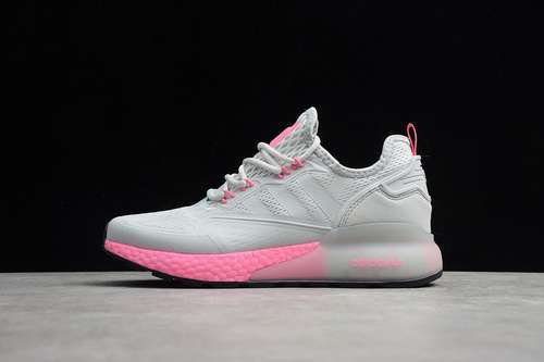 290FV8988ZX 2K BOOST LIGHT GRAYPINKWOMAN3639