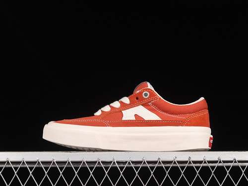 250VISION STREET WEAR DIRTY ORANGEDIRTY ORANGEWHITEWOMAN3539MAN4044