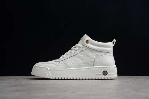 530LV ARCHLIGHT SNEAKERS WHITEWHITEWHITEMAN3844