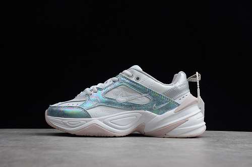 AO3108103THE M2K TEKNO SUMMIT WHITESUMMITWOMAN35391110