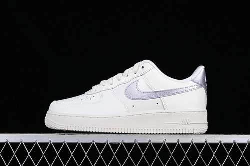 280DV7470100AIR FORCE 1 LOW SAILOXYGEN PURPLEWOMAN35539MAN4045