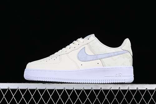 280CT3839110AIR FORCE 1 07 LOW WHITEGREYWOMAN3639MAN4045