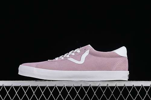 230VN000CTDBLTVANS VAULT OG EPOCH SPORT LX WHITEPINKWOMAN3539MAN4044