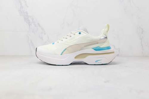 300338404602RS2K X LIU WEN WHITEWHITEBLUEWOMAN35539MAN4044