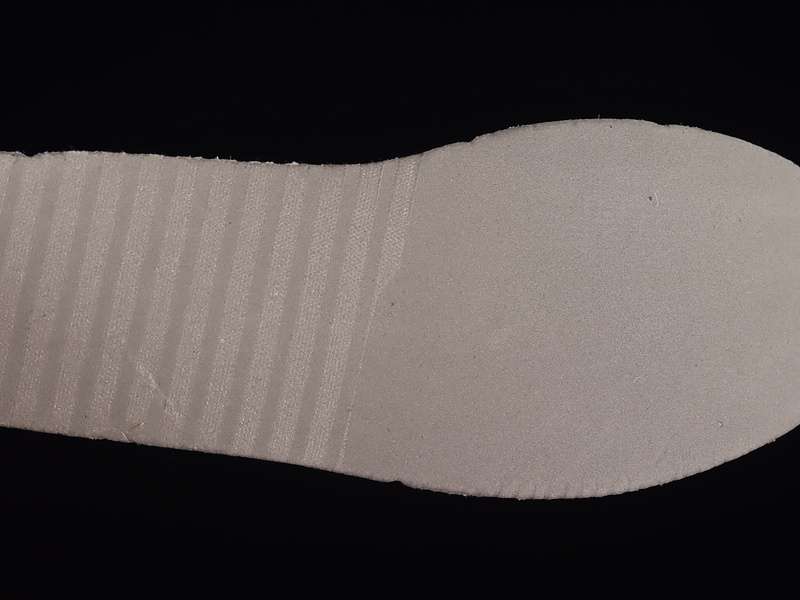 35.5-40  (15).jpg