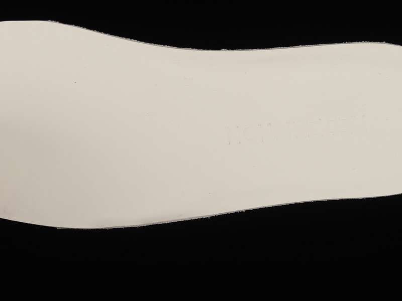 35-44 (14).jpg