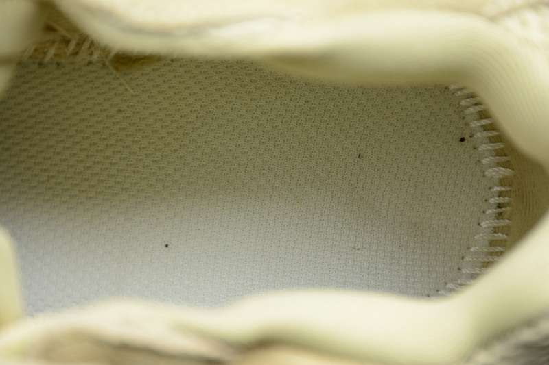 DB2966 36---46 (11).jpeg