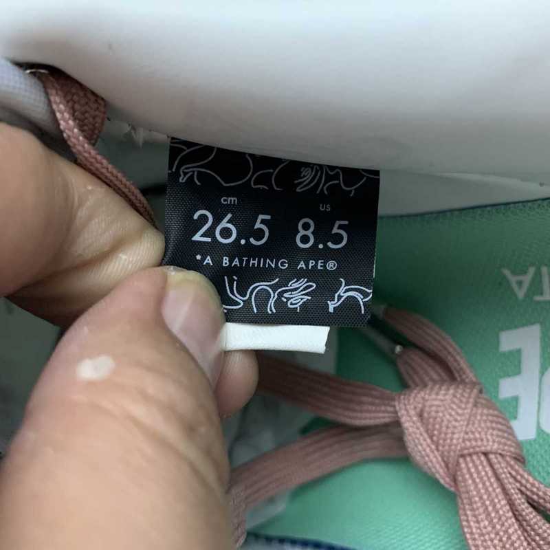 36-45 (6).jpeg