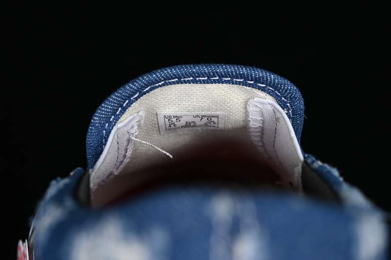 35-44 (11).jpg
