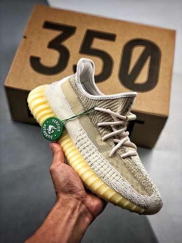 580FZ5246YEEZY BOOST 350 V2 ABEZABEZABEZWOMAN3639MAN4046