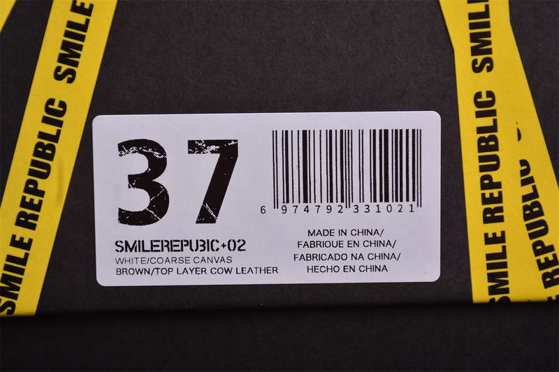35-45 (10).jpg