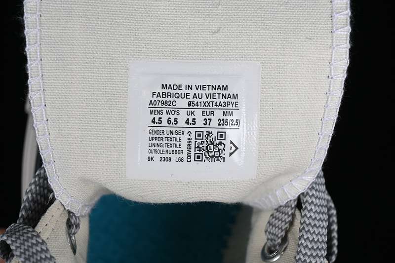 35-44 (11).jpg