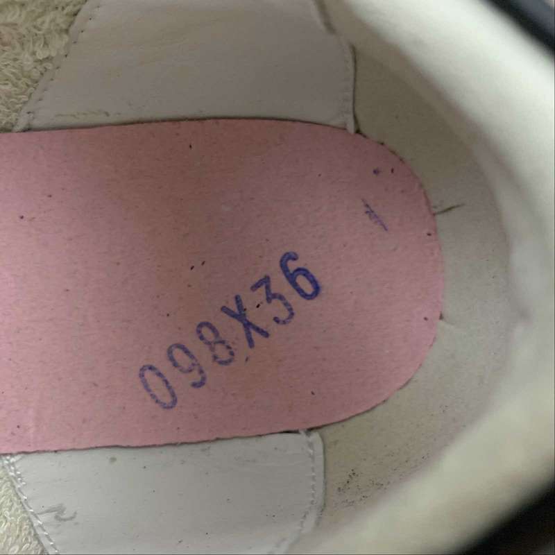 35-39 (5).jpeg