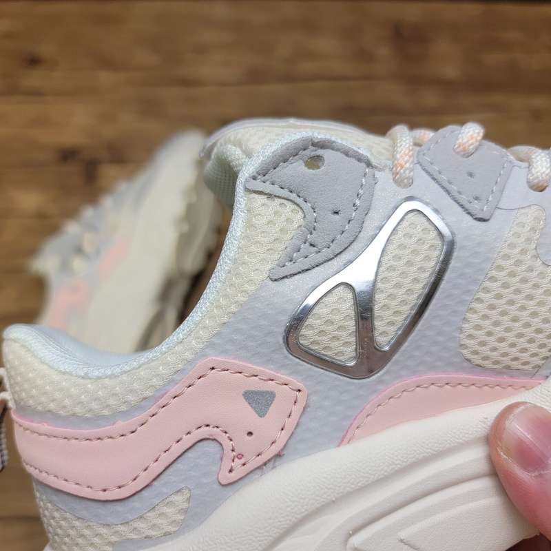 35.5-40 (12).jpg