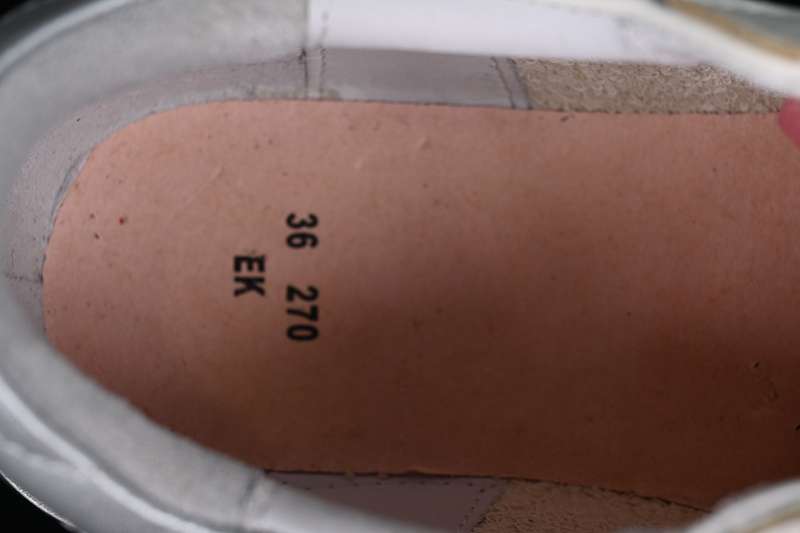 35-40 (10).jpg