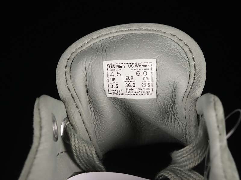 35-44 (12).jpg