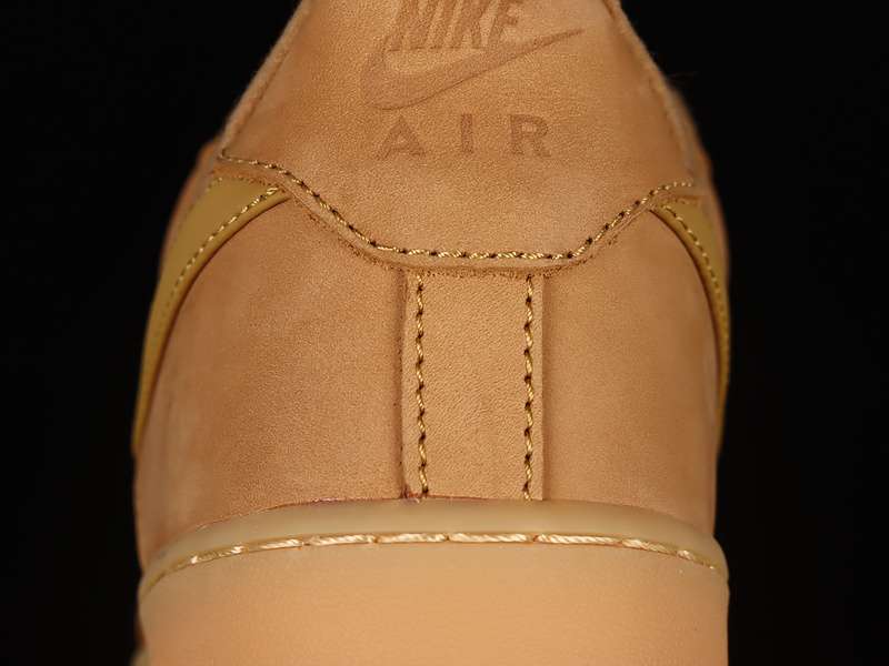 36-45 (11).jpg