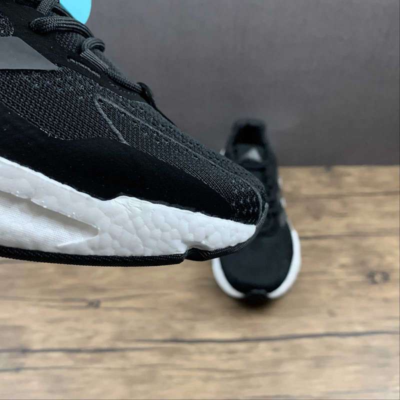 39-45 (11).jpeg