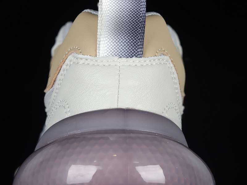 39-44 (11).jpg