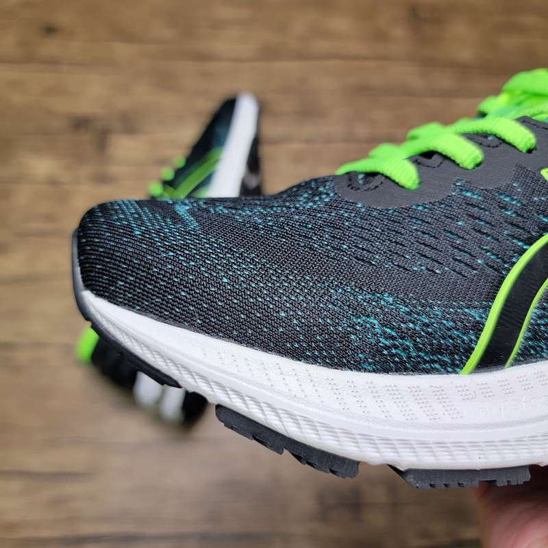 40.5-45 (13).jpg