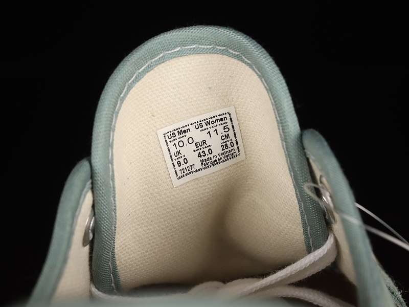 35-44 (12).jpg