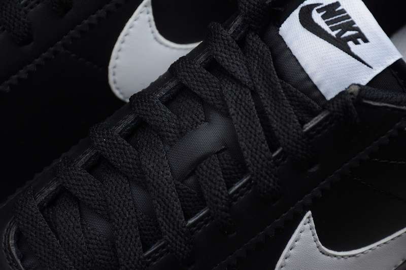 807471-010 36---44.5 (13).jpeg