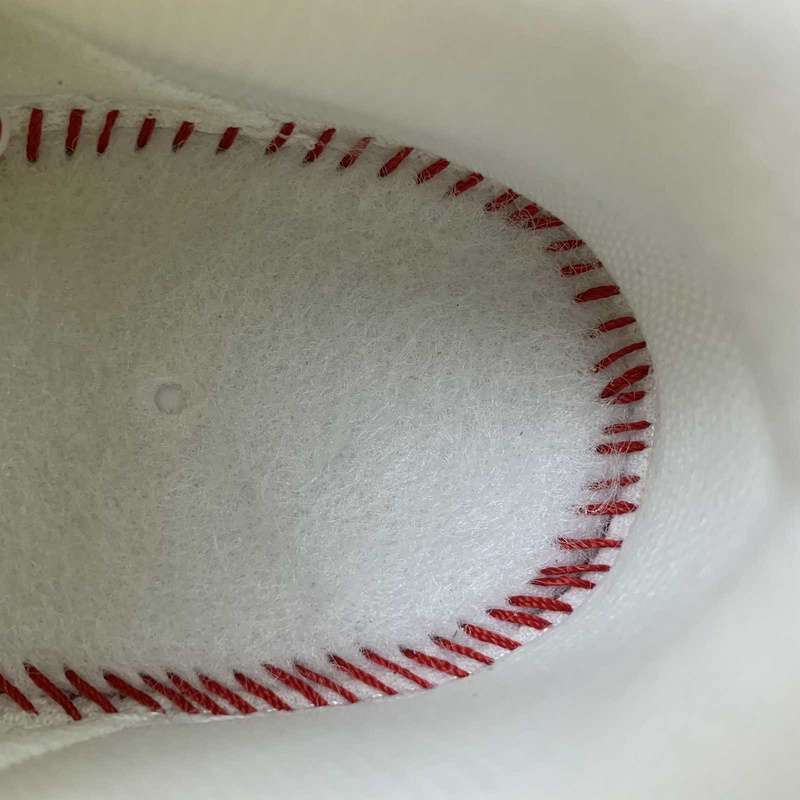 36-45 (5).jpeg