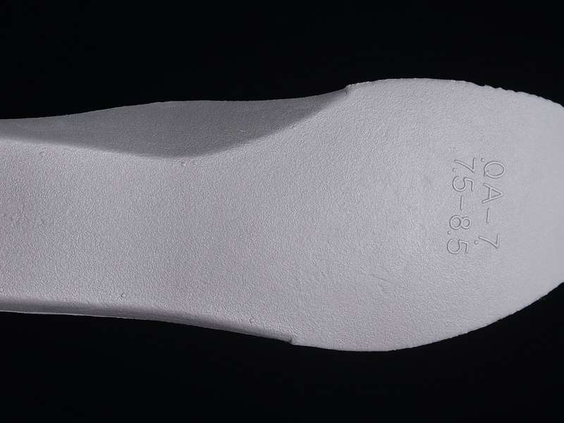 36-47.5 (10).jpg