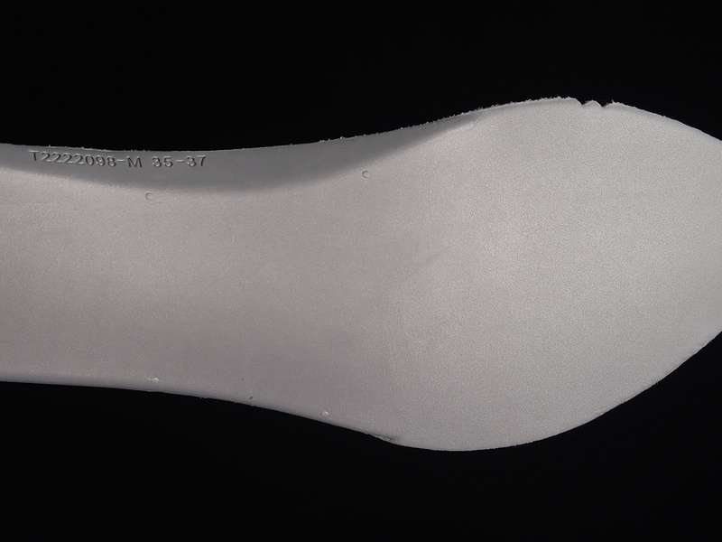36-46 (10).jpg