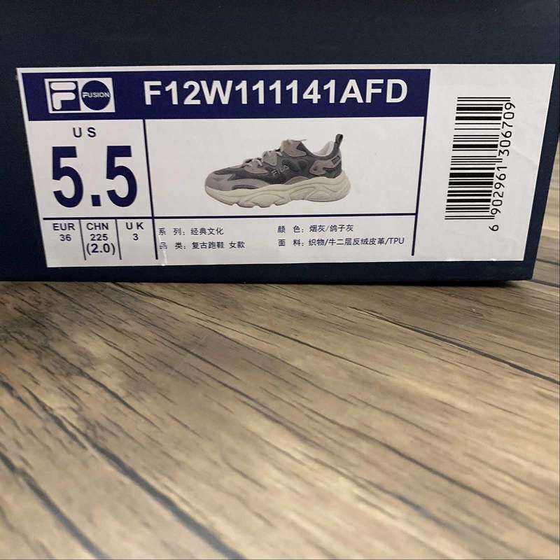 35.5-40 (16).jpeg