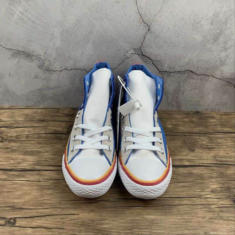 35-44 (7).jpeg