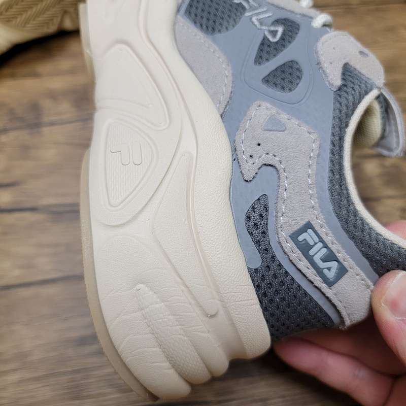 35.5-45 (8).jpg