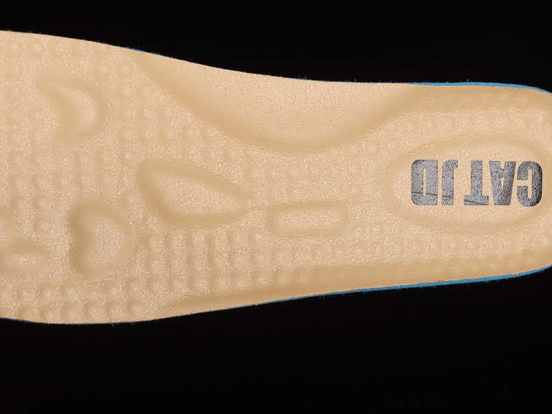 39-44 (14).jpg