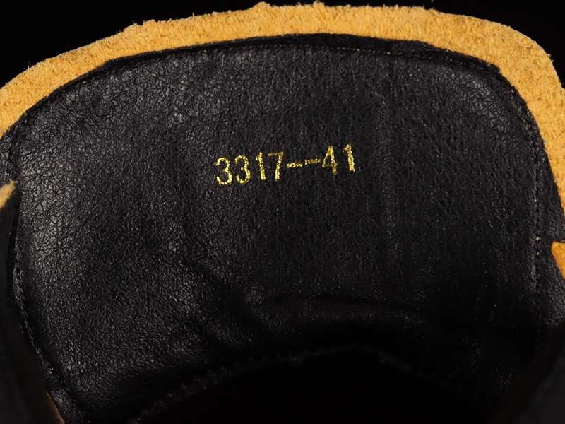 38-45 (10).jpg