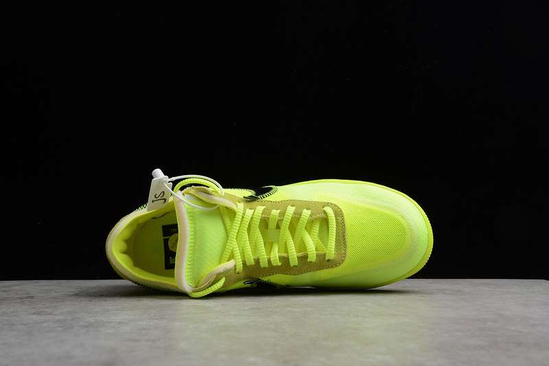 AO4606-700 36---45 (1).jpeg