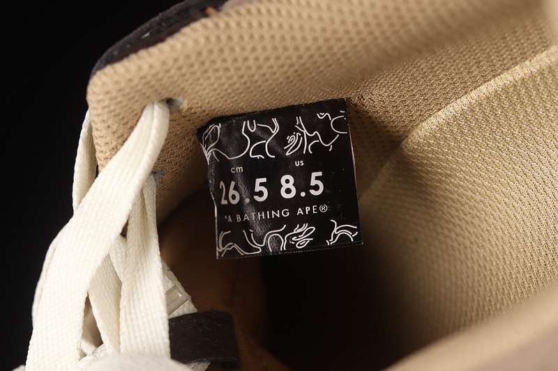 36-45 (12).jpg