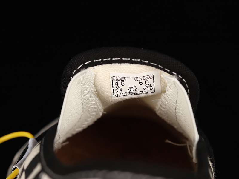 35-44 (12).jpg