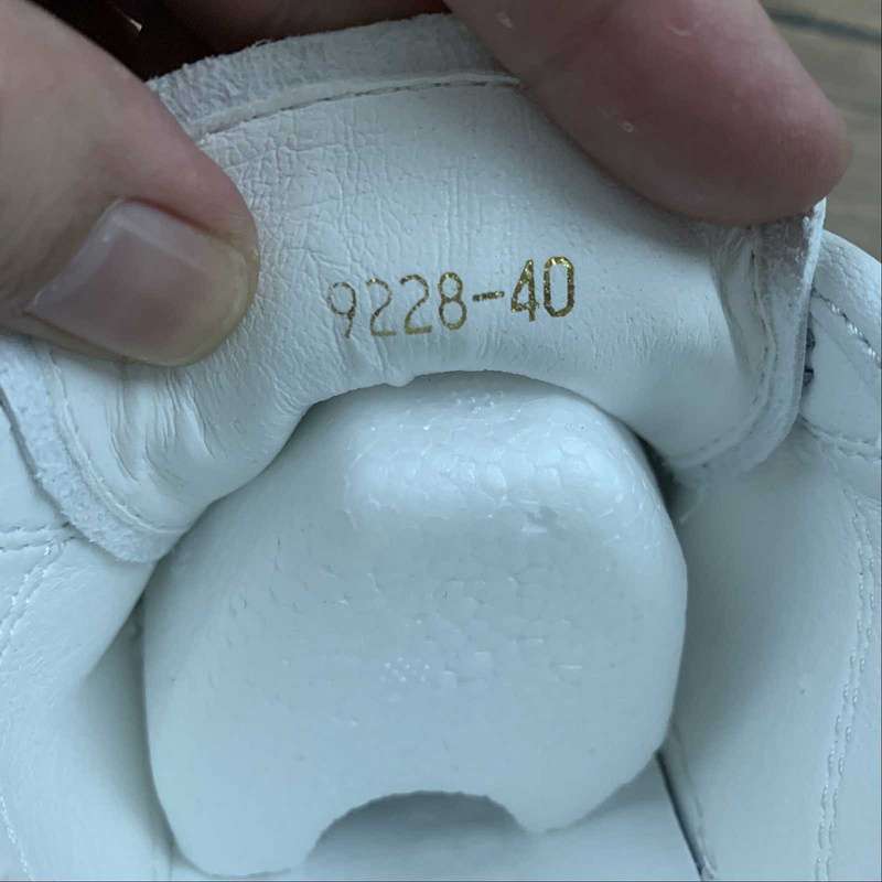 39-44 (6).jpeg