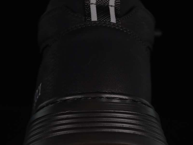 39-44 (12).jpg