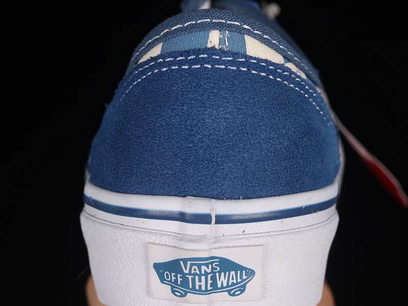 35-44 (11).jpg