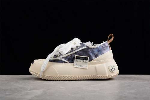 380XVESSEL GOP20 MARSHMALLOW LOWS BEIGEPURPLEBEIGEWOMAN3540